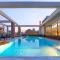 Comfy Boutique Hotel