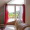 Luxury-Apartment Alexandra