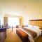 Ramada Chengdu North