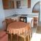 Vacation apartments Feniks