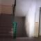 Apartmány U Pošty - Jáchymov