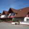 Hotel Klosterbräustuben