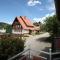 Hotel Klosterbräustuben
