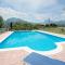 Agriturismo Il Musaccio