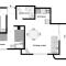 Apartments Durda