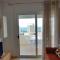 Flori beach Apartment Radhime