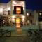 Hotel Altamarea