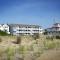 Adams Ocean Front Resort - Dewey Beach