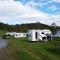 Måvikens Camping