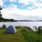 Måvikens Camping