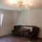 Hotel Studio Bosch Duin Strand