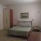 Residence Villa Candida