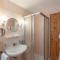 Chalet Silvretta Hotel & Spa
