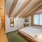 Chalet Silvretta Hotel & Spa