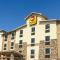 My Place Hotel-Council Bluffs/Omaha East, IA - Council Bluffs