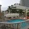 Silver Seas Beach Resort