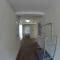 Silver Seas Beach Resort - Форт-Лодердейл