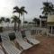 Silver Seas Beach Resort - Форт-Лодердейл