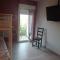 Fasthotel Montpellier Baillargues