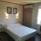Fasthotel Montpellier Baillargues photo 8