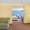 Days Inn by Wyndham Mocksville - Mocksville