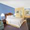Days Inn by Wyndham Mocksville - Mocksville