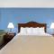 Days Inn by Wyndham Mocksville - Mocksville