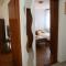 Apartman Katja