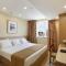 Windsor Florida Hotel
