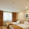 Windsor Florida Hotel