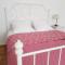 Luk Old Town Apartment