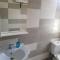 Luk Old Town Apartment