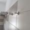 Luk Old Town Apartment