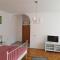 Luk Old Town Apartment
