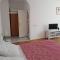 Luk Old Town Apartment