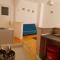 Luk Old Town Apartment