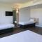 B&B HOTEL Bordeaux Est 3 étoiles