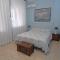 B&B Villa Vittoria