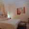 B&B Villa Vittoria