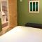 La Loggia Art B&B