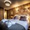 CHALET LETAGNE