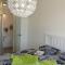 Scandic apartmany