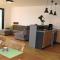 Scandic apartmany