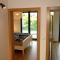 Scandic apartmany