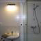 Scandic apartmany