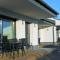 Scandic apartmany