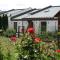 Scandic apartmany