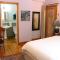 La Loggia Art B&B