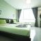 White Monkey Guesthouse