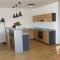 Scandic apartmany